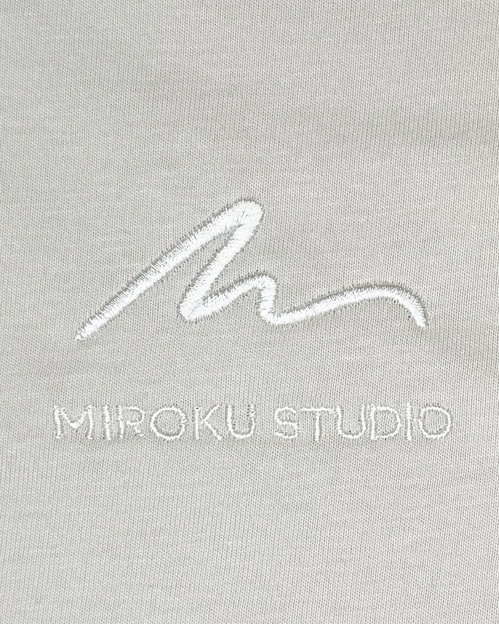 MONOTONE Tee