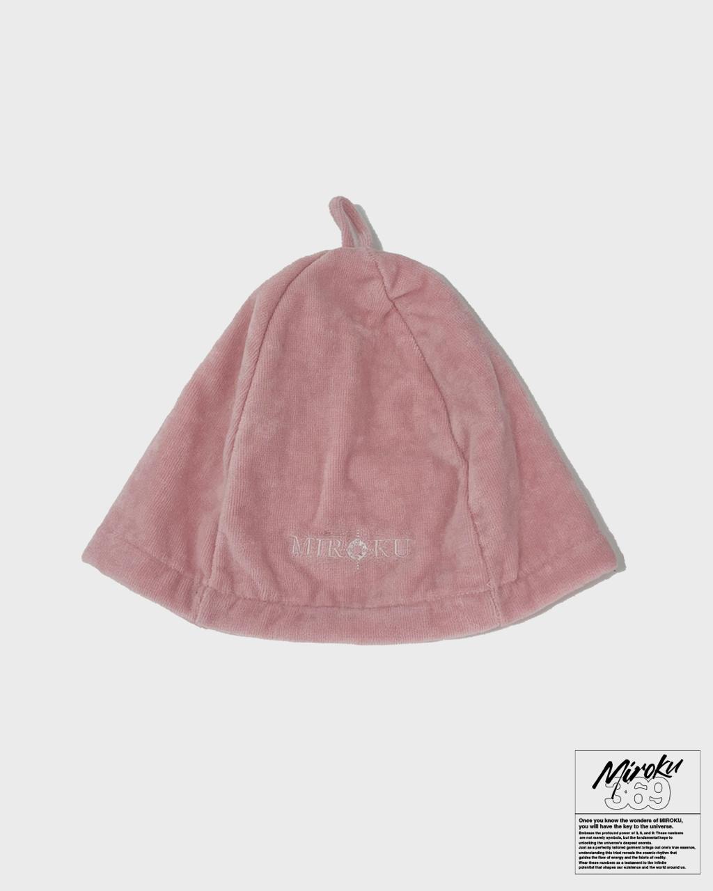 MIROKU ONLINE STORE – MIROKU Official Store