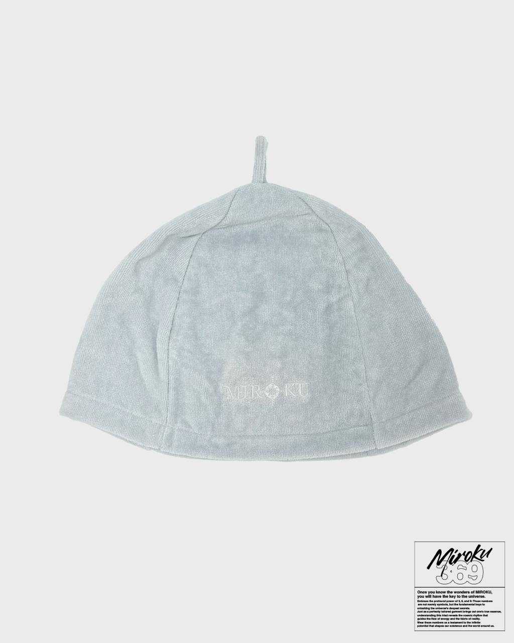 Others – MIROKU Official Store