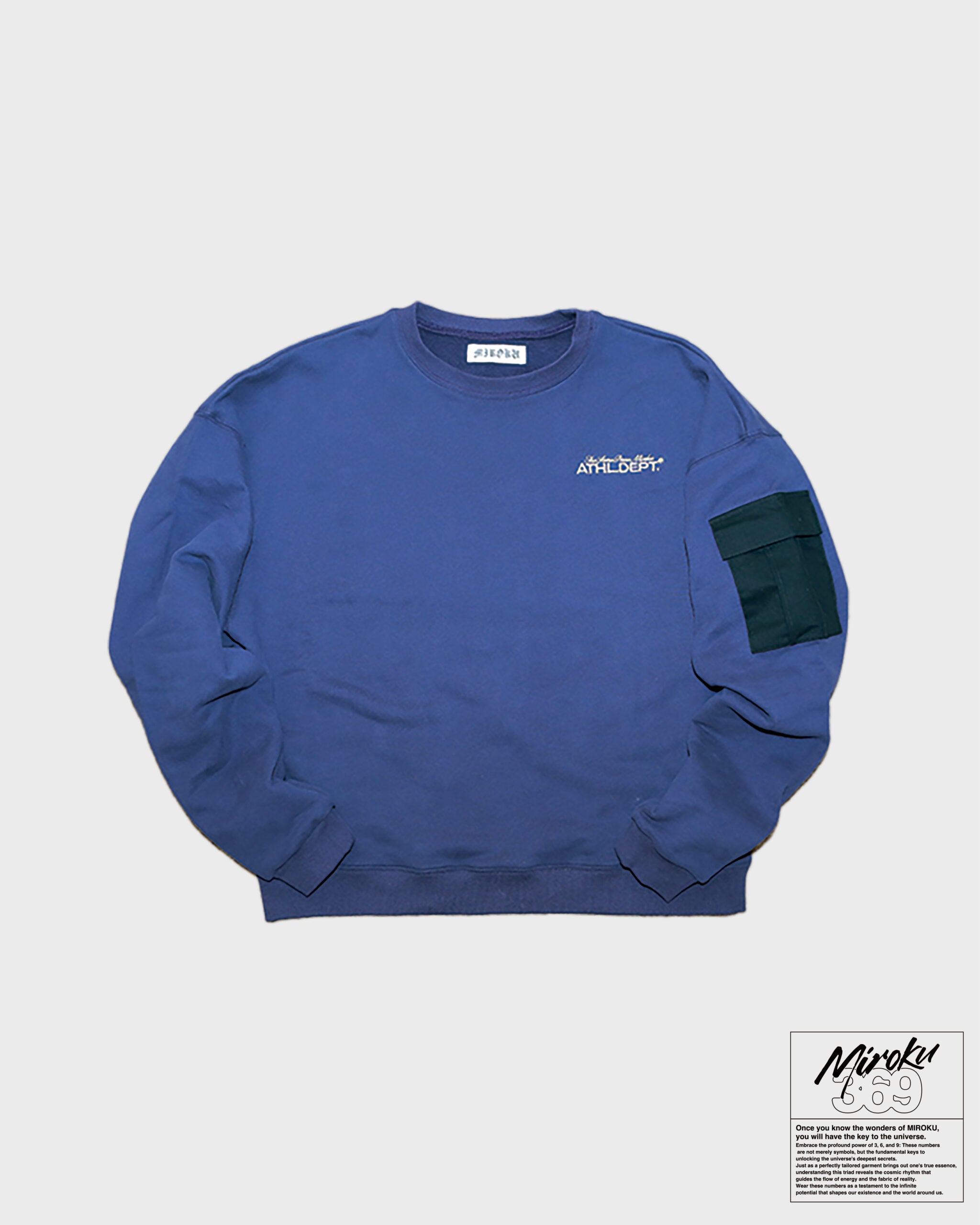 商品 – MIROKU Official Store