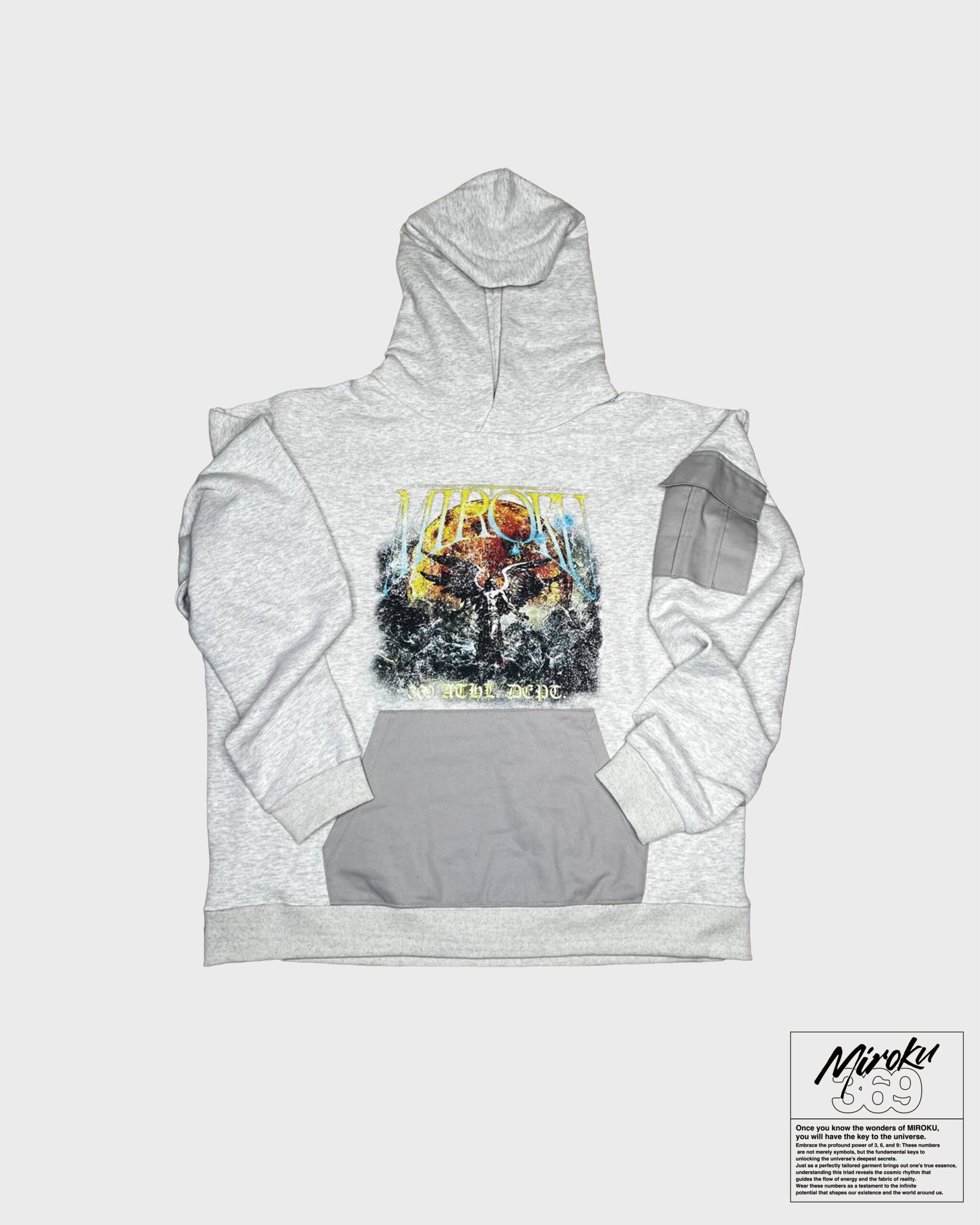 hoodie-LUCIFER-