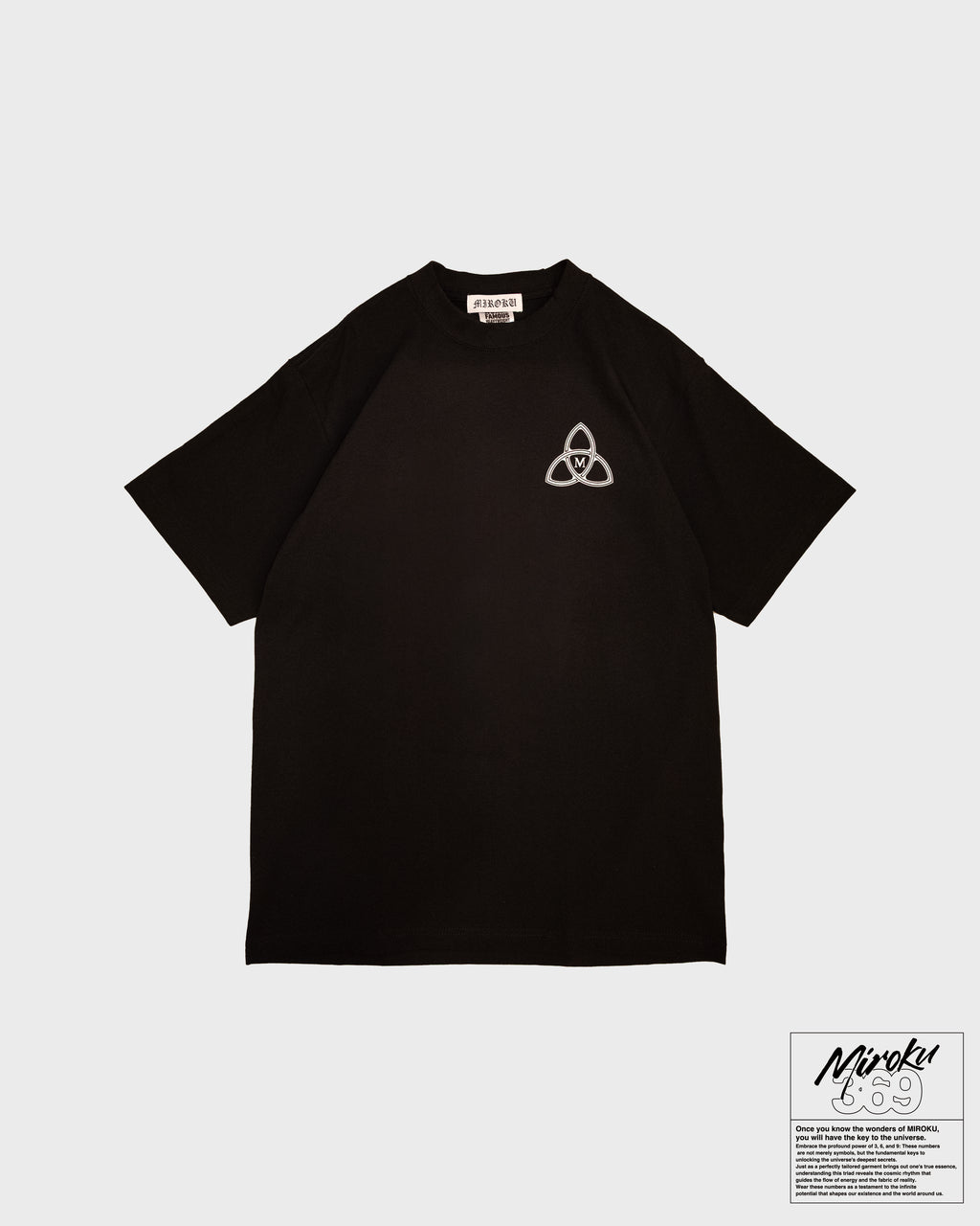 VORTEX＿T　 BK　