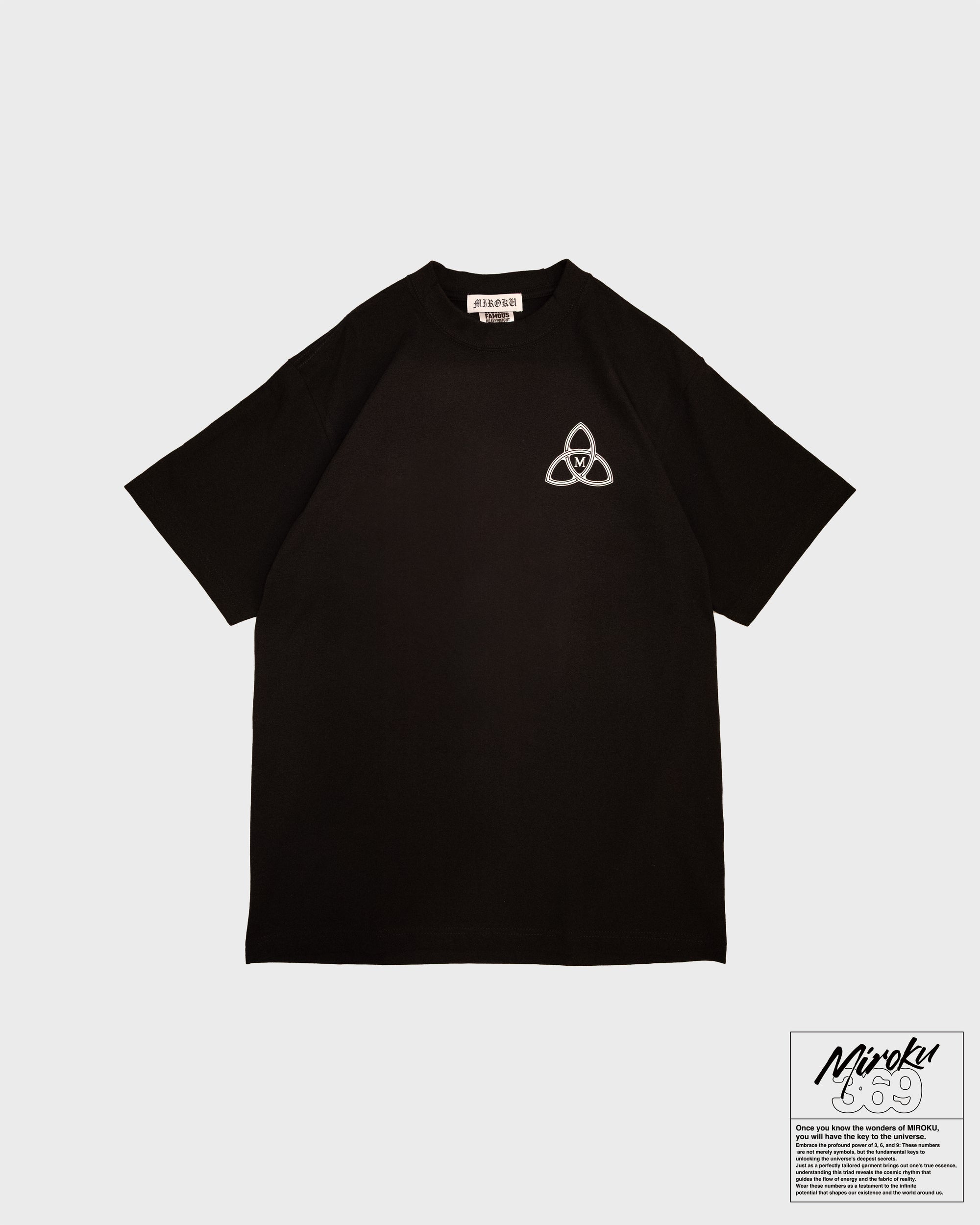 VORTEX＿T　 BK　