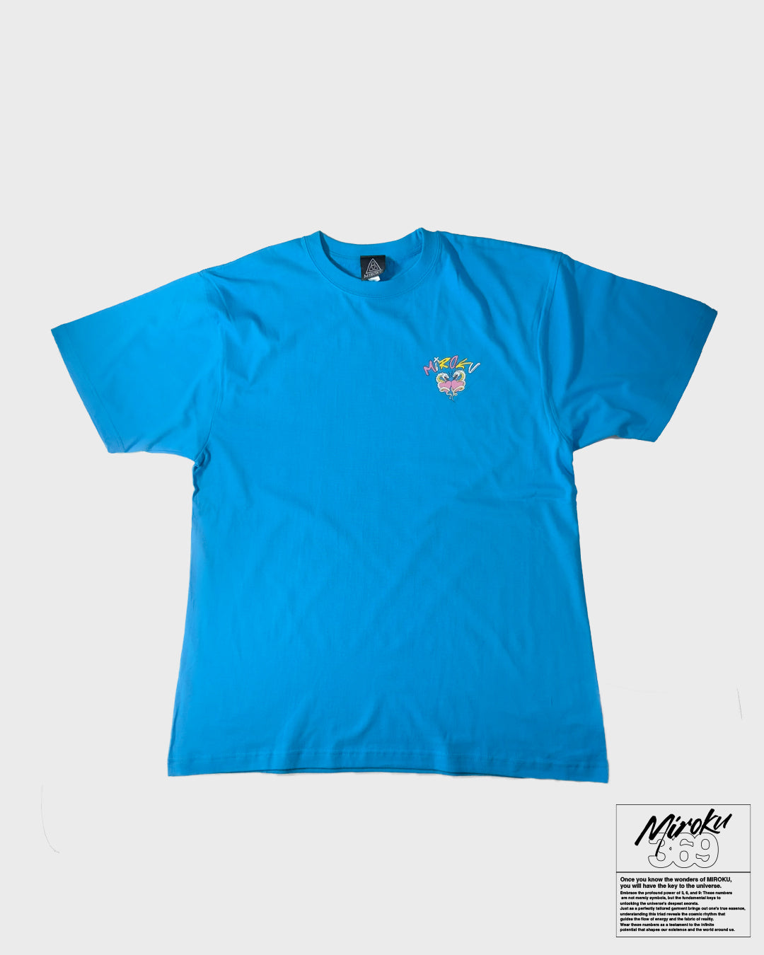 MIROKU ONLINE STORE – MIROKU Official Store