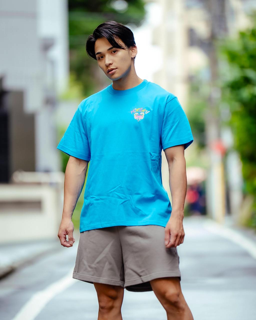 MIROKU ONLINE STORE – MIROKU Official Store