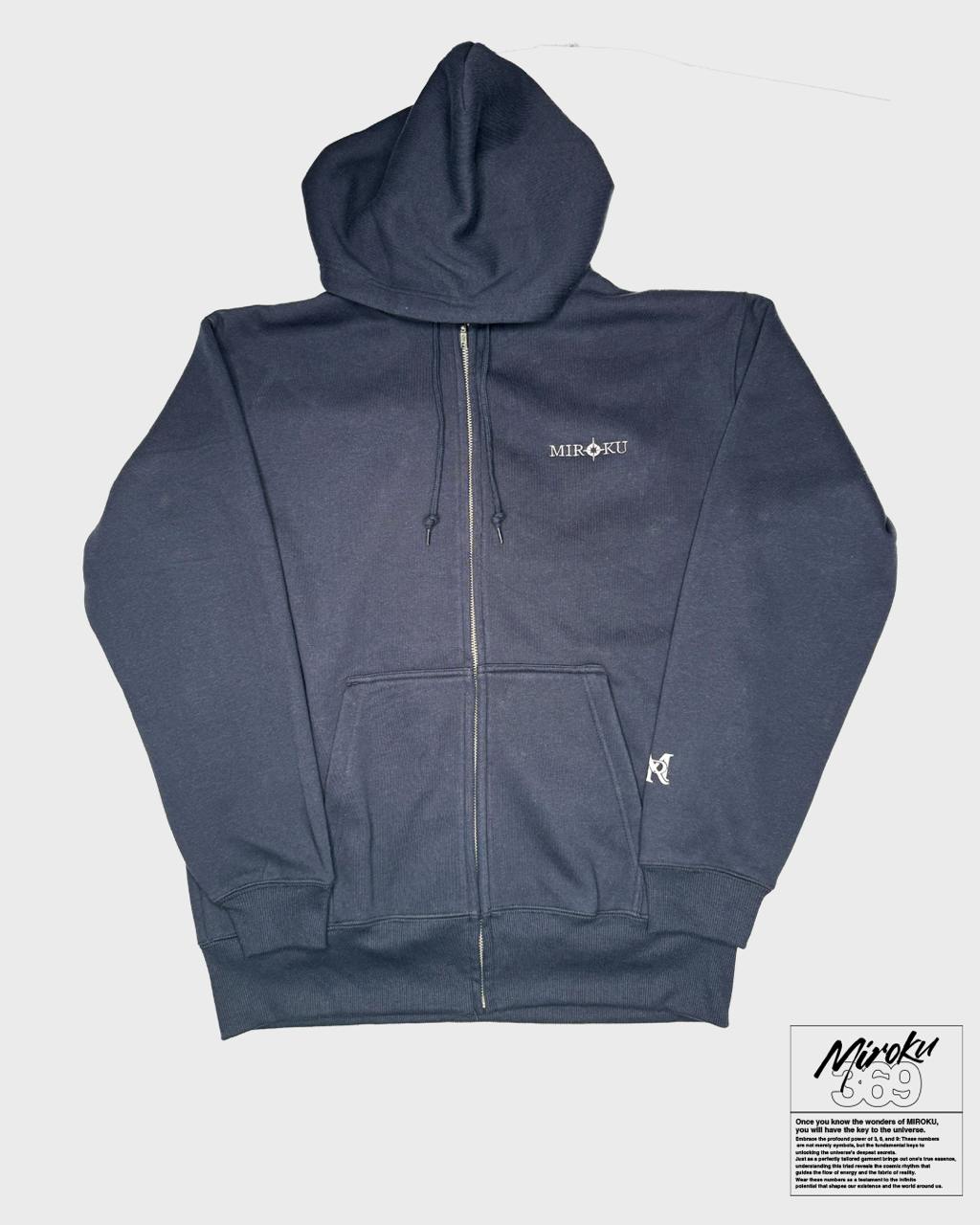 Tops – MIROKU Official Store